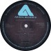 BEN SIDRAN A Little Kiss In The Night (Arista 5N 058N-60755) Holland 1978 LP